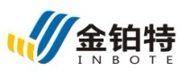 黔西南升降机货梯生产厂家-金铂特机械